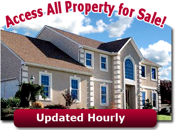 Access All Property