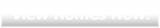 View All Home
