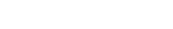 Sign In Title