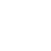 Access All Property Now