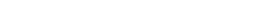 Log In Title
