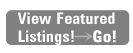 View Featured Listings