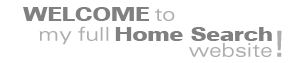 Welcome All Visitors