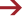 Access Properties Arrow