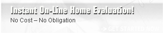 Home Evaluation