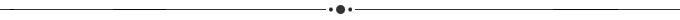 Footer Top