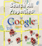Access All Property