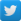 Follow me on Twitter