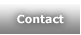 menu_contact.png
