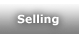 menu_selling.png
