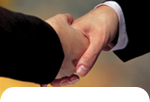index_shakeHand