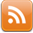 Read my Blog