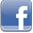 Become a fan on FaceBook
