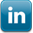 Connect with me on LinkedIn