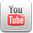 Watch my videos on YouTube