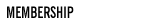 Membership