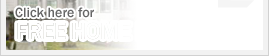 Home Evaluation Text