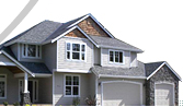 Free Home Evaluation