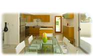 AccessProperties