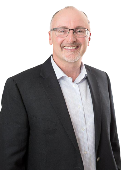 RE/MAX real estate central alberta - Red Deer