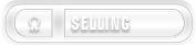 menu_Selling