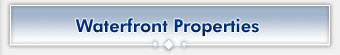 ron neal, remax alliance, victoria real estate, victoria homes, victoria luxury real estate