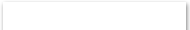 InstantAccess