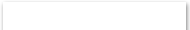 SearchProperty