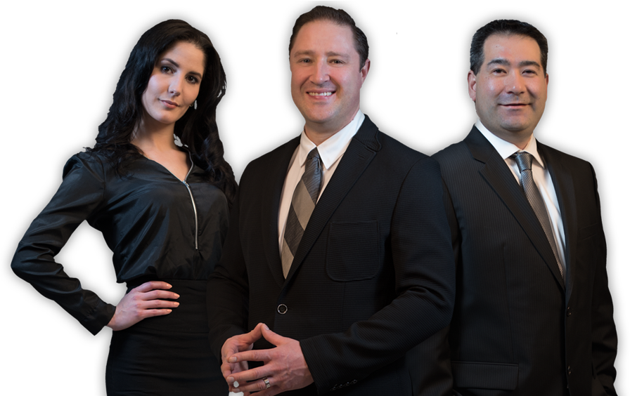 RE/MAX Elite