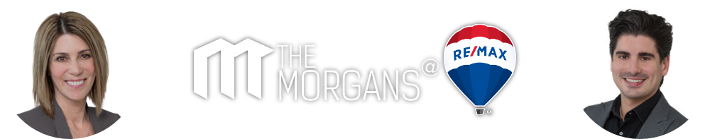 Morgan Group | Kamloops REALTORS®